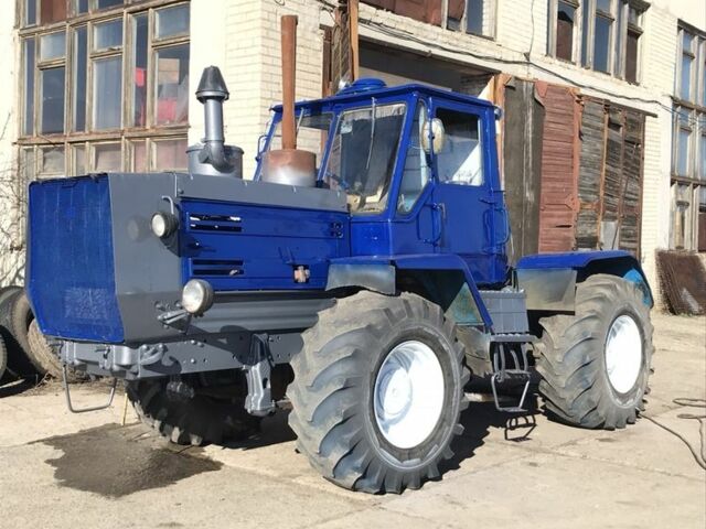 ХТЗ Другая, объемом двигателя 0 л и пробегом 0 тыс. км за 6032 $, фото 1 на Automoto.ua