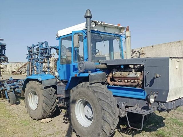 ХТЗ Другая, объемом двигателя 0 л и пробегом 0 тыс. км за 9511 $, фото 1 на Automoto.ua