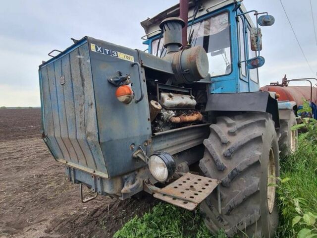 ХТЗ Другая, объемом двигателя 0 л и пробегом 0 тыс. км за 7802 $, фото 1 на Automoto.ua