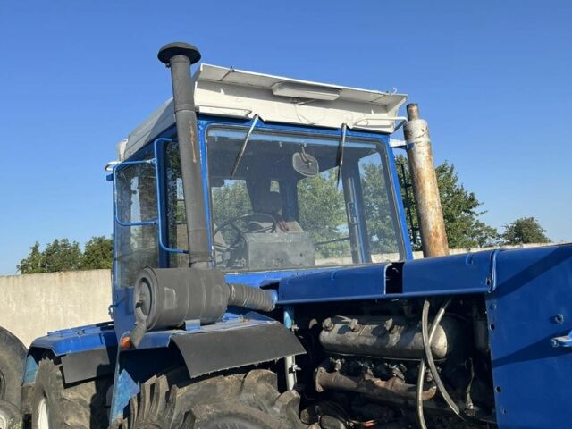 ХТЗ Другая, объемом двигателя 0 л и пробегом 0 тыс. км за 13500 $, фото 1 на Automoto.ua