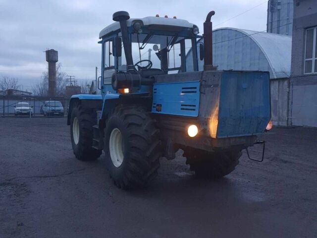 ХТЗ Інша, об'ємом двигуна 0 л та пробігом 0 тис. км за 21500 $, фото 1 на Automoto.ua