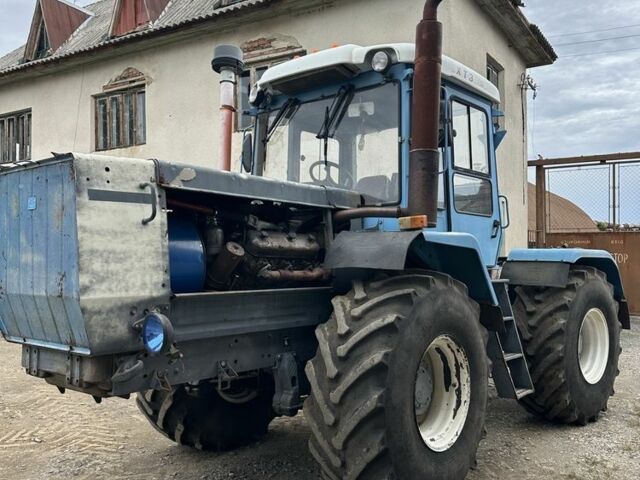 ХТЗ Другая, объемом двигателя 0 л и пробегом 0 тыс. км за 14479 $, фото 1 на Automoto.ua