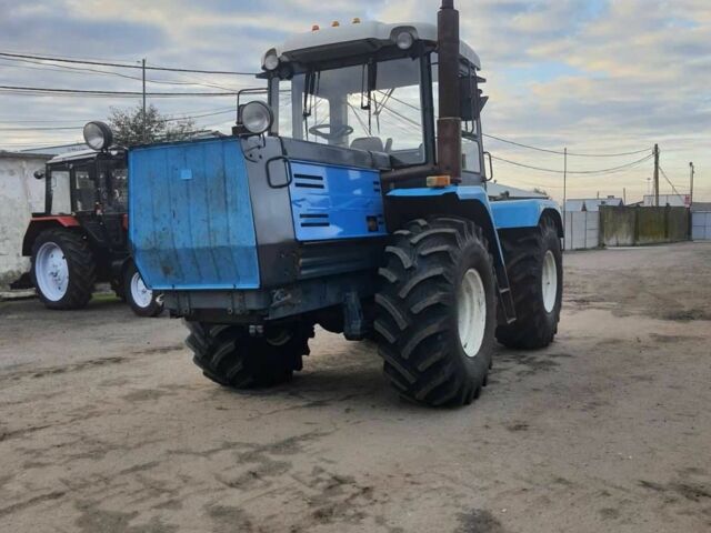 ХТЗ Другая, объемом двигателя 14.86 л и пробегом 0 тыс. км за 22000 $, фото 1 на Automoto.ua