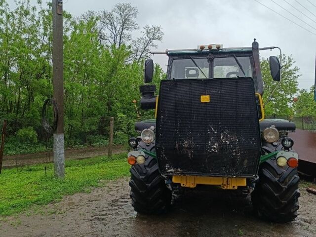 ХТЗ Другая, объемом двигателя 0 л и пробегом 0 тыс. км за 14165 $, фото 1 на Automoto.ua