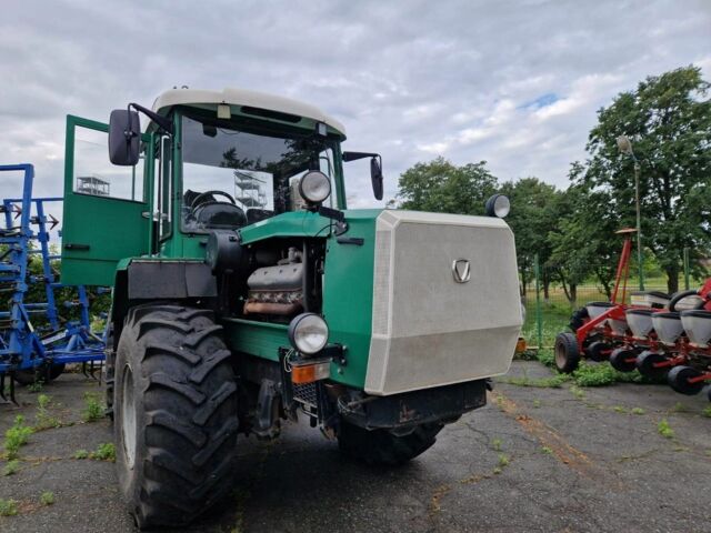 ХТЗ Інша, об'ємом двигуна 0 л та пробігом 0 тис. км за 28000 $, фото 1 на Automoto.ua