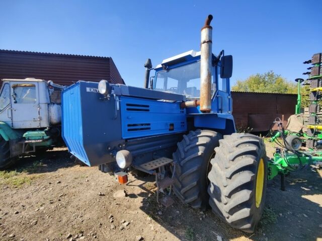 ХТЗ Інша, об'ємом двигуна 0 л та пробігом 0 тис. км за 25000 $, фото 1 на Automoto.ua