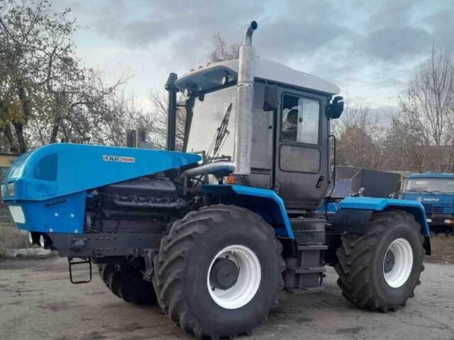 ХТЗ Другая, объемом двигателя 0 л и пробегом 0 тыс. км за 16253 $, фото 1 на Automoto.ua