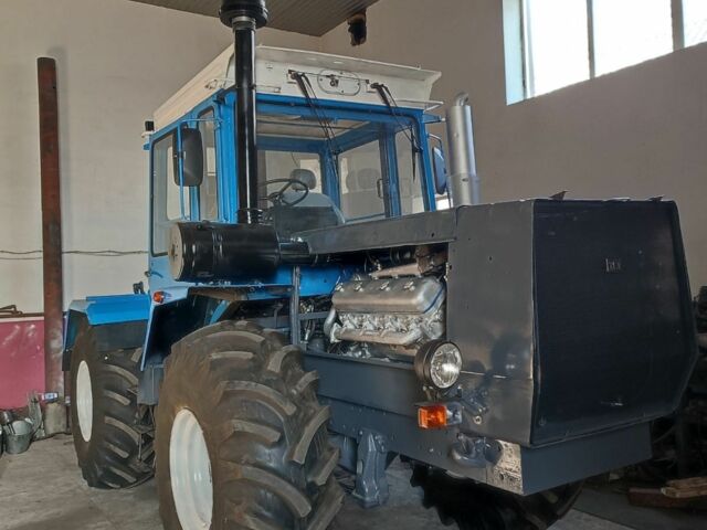 ХТЗ Другая, объемом двигателя 0 л и пробегом 0 тыс. км за 19282 $, фото 1 на Automoto.ua