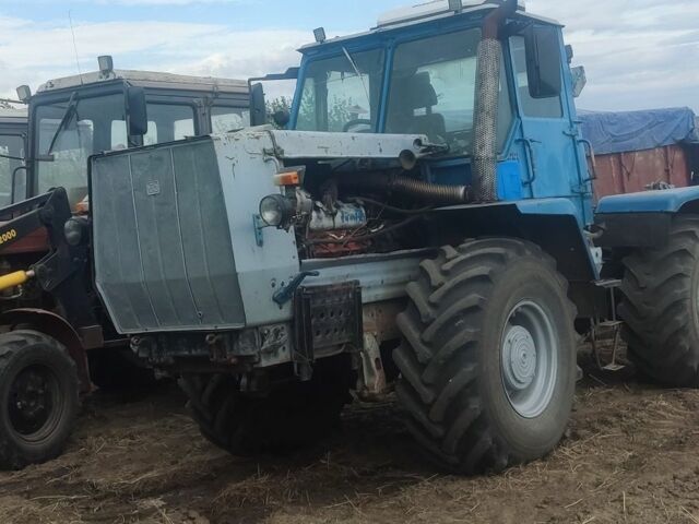 ХТЗ Інша, об'ємом двигуна 0 л та пробігом 0 тис. км за 5000 $, фото 1 на Automoto.ua