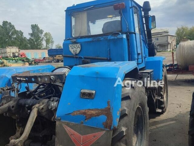 ХТЗ Інша, об'ємом двигуна 0 л та пробігом 0 тис. км за 7017 $, фото 1 на Automoto.ua