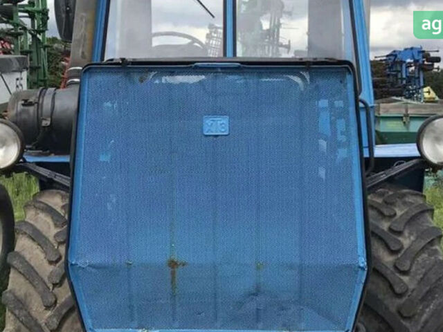 ХТЗ Т, объемом двигателя 0 л и пробегом 0 тыс. км за 17488 $, фото 1 на Automoto.ua