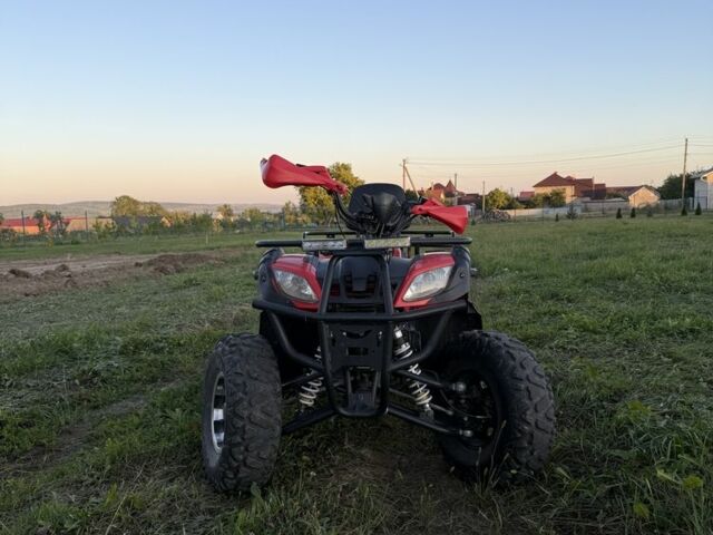 Хеймер 3302, объемом двигателя 2.3 л и пробегом 0 тыс. км за 1700 $, фото 1 на Automoto.ua