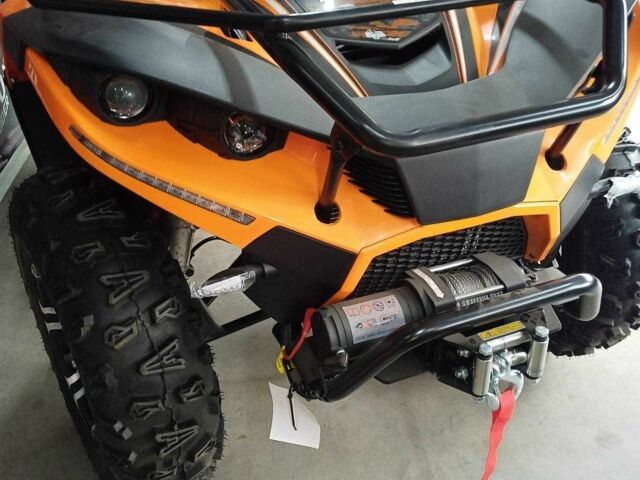 Хеймер 3302, объемом двигателя 0.2 л и пробегом 0 тыс. км за 1990 $, фото 1 на Automoto.ua