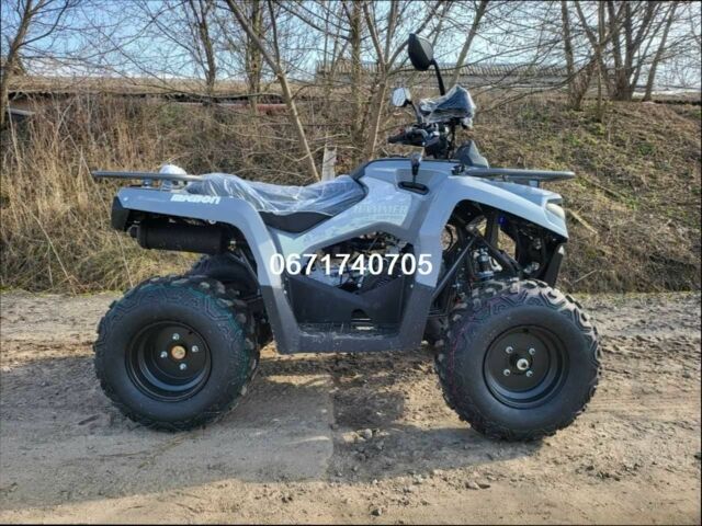 Хеймер 3302, объемом двигателя 2.3 л и пробегом 0 тыс. км за 2350 $, фото 1 на Automoto.ua