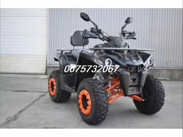 Хеймер 3302 2025 в Тернополе на Automoto.ua Хеймер 3302, объемом двигателя 2.3 л и пробегом 0 тыс. км за 2350 $, фото 1 на Automoto.ua