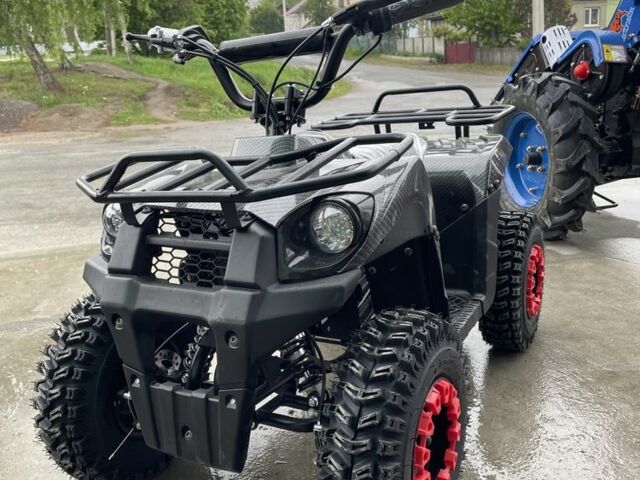 Хеймер 3302, об'ємом двигуна 1 л та пробігом 0 тис. км за 600 $, фото 1 на Automoto.ua