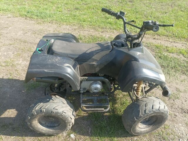Хеймер 4310, объемом двигателя 0.13 л и пробегом 0 тыс. км за 269 $, фото 1 на Automoto.ua