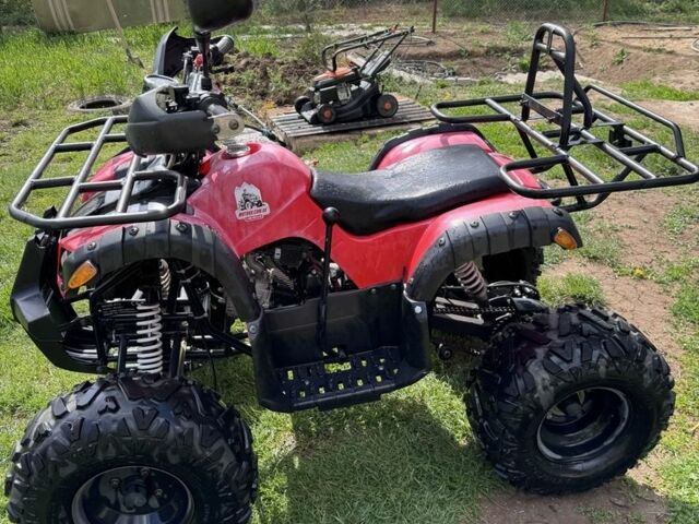 Хеймер 4310, объемом двигателя 0.13 л и пробегом 0 тыс. км за 845 $, фото 1 на Automoto.ua