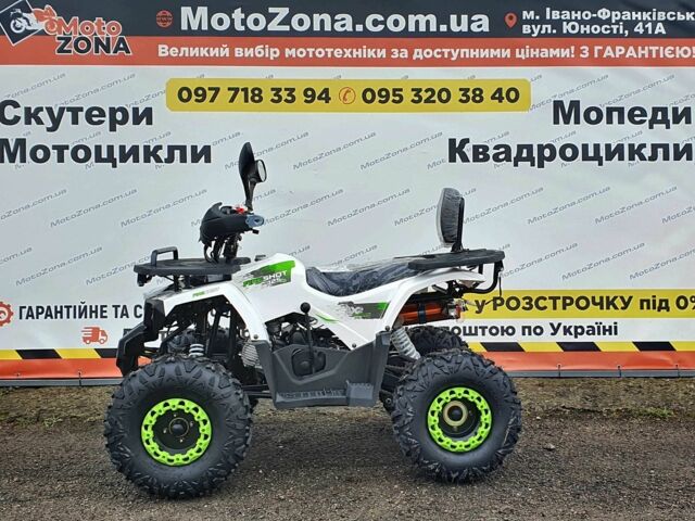 Хеймер 4310, объемом двигателя 0.13 л и пробегом 0 тыс. км за 1050 $, фото 1 на Automoto.ua