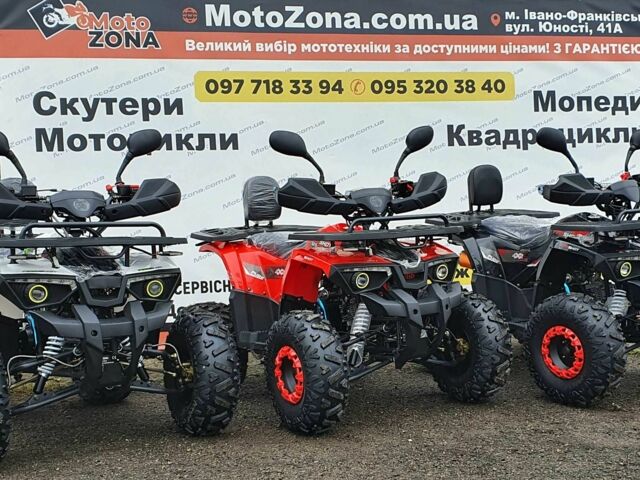 Хеймер 4310, объемом двигателя 0.13 л и пробегом 0 тыс. км за 1050 $, фото 1 на Automoto.ua