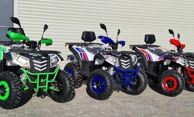 Хеймер 6510, объемом двигателя 0.2 л и пробегом 0 тыс. км за 2500 $, фото 1 на Automoto.ua