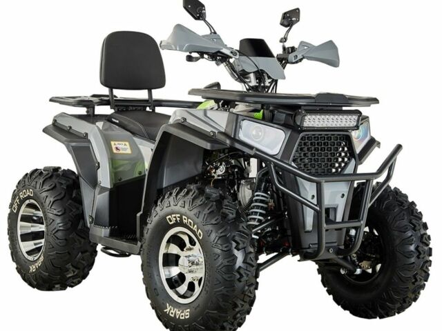 Хеймер 6510, об'ємом двигуна 14.86 л та пробігом 0 тис. км за 2200 $, фото 1 на Automoto.ua