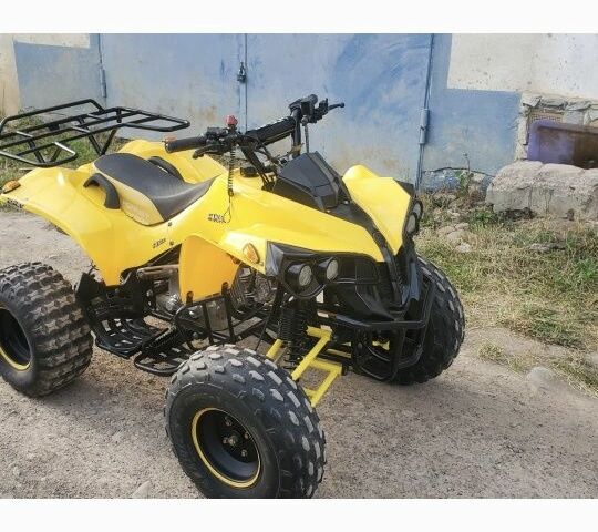 Хеймер Другая 2017 в Ивано-Франковске на Automoto.ua Хеймер Другая, объемом двигателя 0.13 л и пробегом 0 тыс. км за 761 $, фото 1 на Automoto.ua