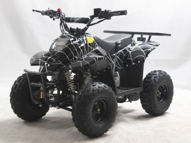 Хеймер Інша, об'ємом двигуна 0.11 л та пробігом 0 тис. км за 750 $, фото 1 на Automoto.ua