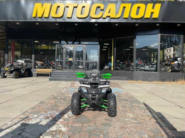 Хеймер Другая, объемом двигателя 0 л и пробегом 0 тыс. км за 1500 $, фото 1 на Automoto.ua