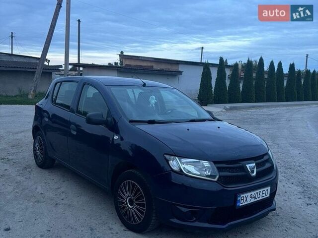 Харді Коммандер, об'ємом двигуна 0 л та пробігом 0 тис. км за 11249 $, фото 1 на Automoto.ua