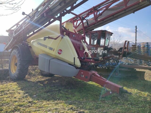 Красный Харди Другая, объемом двигателя 0 л и пробегом 0 тыс. км за 906955 $, фото 1 на Automoto.ua