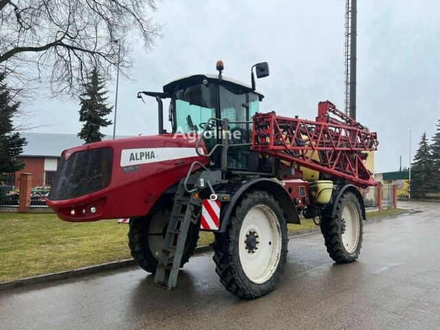 Красный Харди Другая, объемом двигателя 0 л и пробегом 0 тыс. км за 55232 $, фото 1 на Automoto.ua