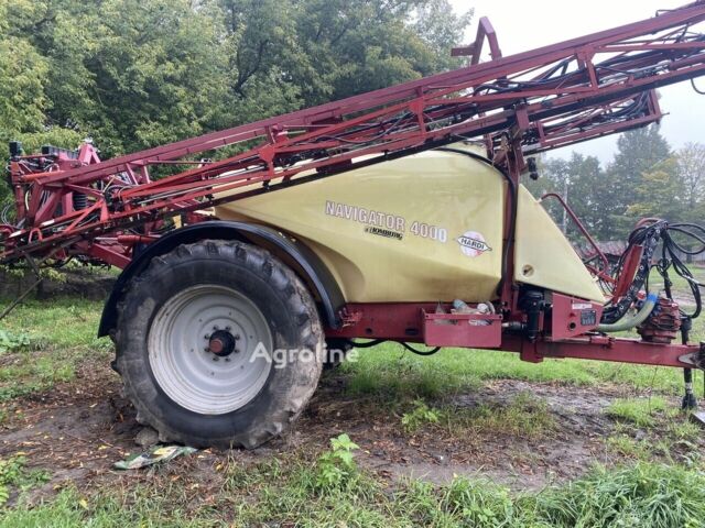 Харді Другая, об'ємом двигуна 0 л та пробігом 0 тис. км за 31395 $, фото 1 на Automoto.ua