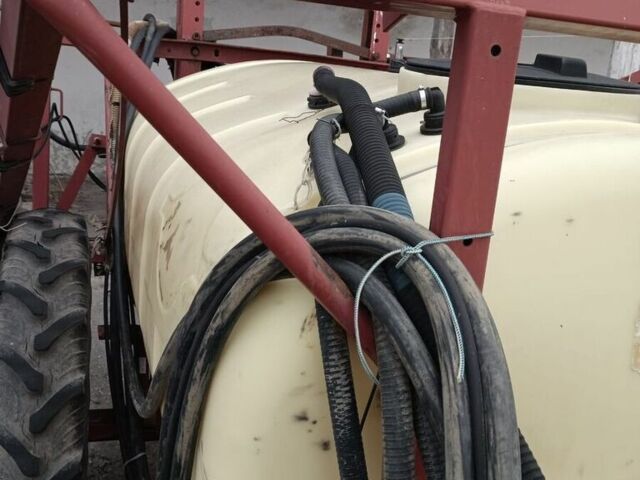 Харді Другая, об'ємом двигуна 0 л та пробігом 0 тис. км за 2907 $, фото 1 на Automoto.ua