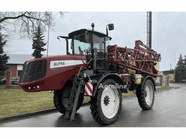 Харди Другая, объемом двигателя 0 л и пробегом 0 тыс. км за 55379 $, фото 1 на Automoto.ua