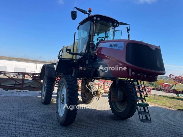 Харди Другая 2018 в Киеве на Automoto.ua Харди Другая, объемом двигателя 0 л и пробегом 0 тыс. км за 98965 $, фото 1 на Automoto.ua