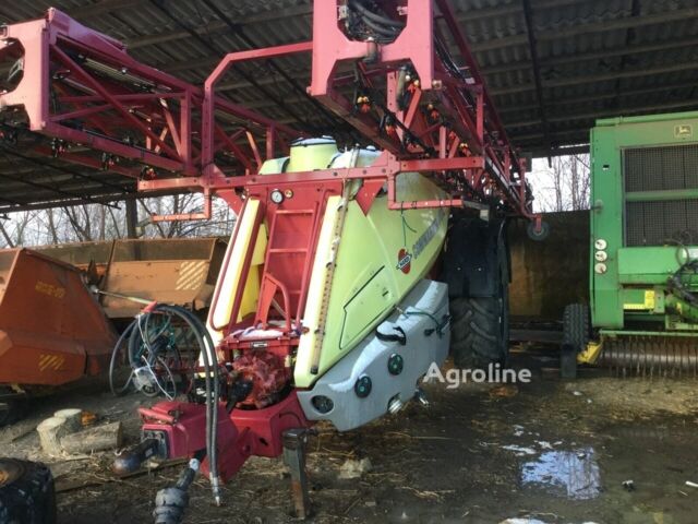 Зеленый Харди Другая, объемом двигателя 0 л и пробегом 0 тыс. км за 30370 $, фото 1 на Automoto.ua