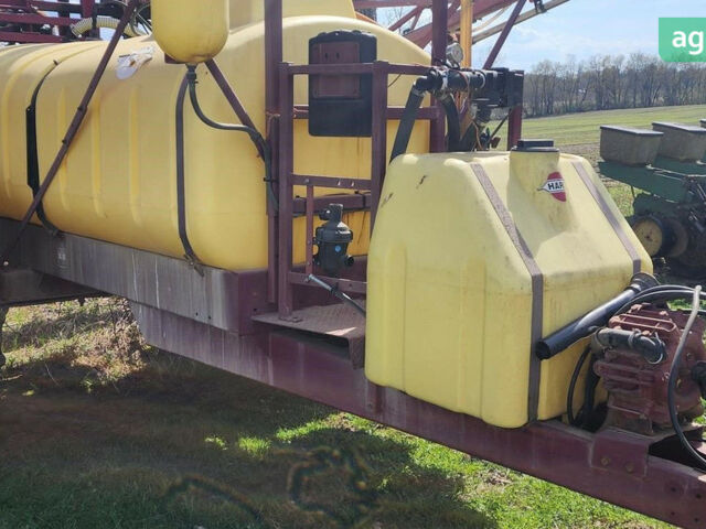 Харді Navigator 1997 у Звенигородка на Automoto.ua Харді Navigator, об'ємом двигуна 2.45 л та пробігом 0 тис. км за 8189 $, фото 1 на Automoto.ua