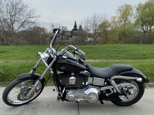 Харлей-Девідсон 4310, об'ємом двигуна 10.85 л та пробігом 0 тис. км за 9000 $, фото 1 на Automoto.ua