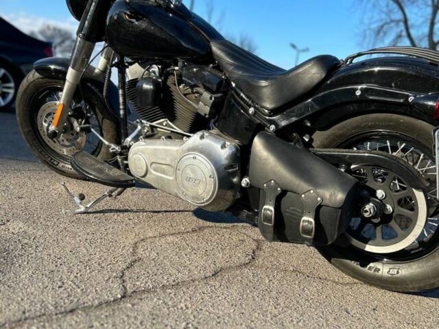 Харлей-Дэвидсон 6510, объемом двигателя 1 л и пробегом 0 тыс. км за 13300 $, фото 1 на Automoto.ua