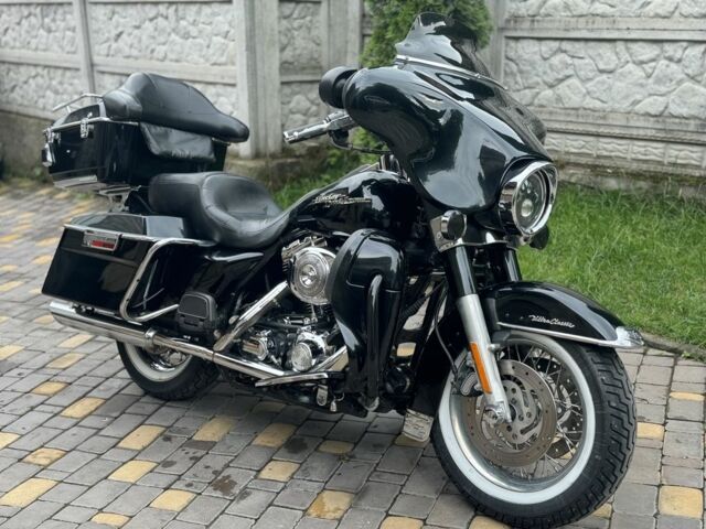 Харлей-Дэвидсон Другая 2005 в Виннице на Automoto.ua Харлей-Дэвидсон Другая, объемом двигателя 1.5 л и пробегом 0 тыс. км за 9450 $, фото 1 на Automoto.ua