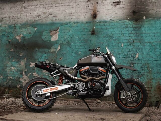 Харлей-Девідсон Інша 2021 у Дніпро (Дніпропетровську) на Automoto.ua Харлей-Девідсон Інша, об'ємом двигуна 1.2 л та пробігом 0 тис. км за 8700 $, фото 1 на Automoto.ua