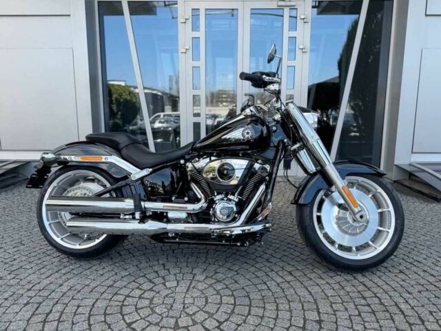 Харлей-Девідсон Інша, об'ємом двигуна 1.92 л та пробігом 0 тис. км за 34805 $, фото 1 на Automoto.ua