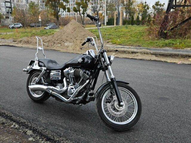 Харлей-Дэвидсон Другая, объемом двигателя 1.6 л и пробегом 0 тыс. км за 9500 $, фото 1 на Automoto.ua