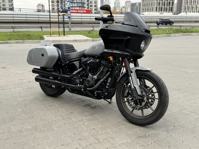Харлей-Дэвидсон Другая, объемом двигателя 2 л и пробегом 0 тыс. км за 19900 $, фото 1 на Automoto.ua