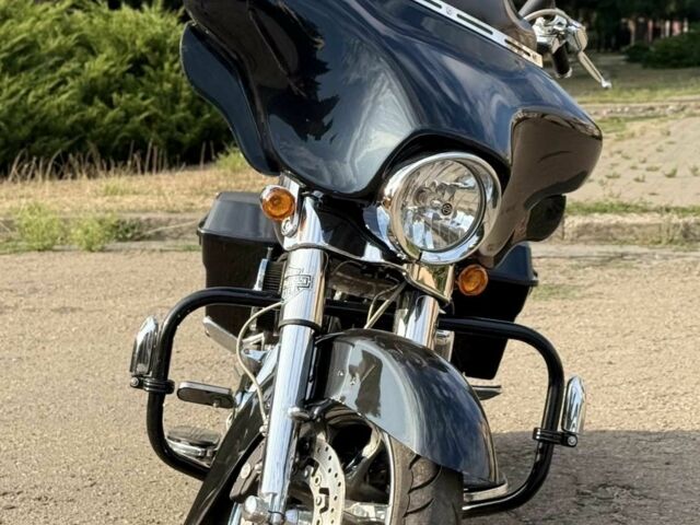 Харлей-Дэвидсон Другая, объемом двигателя 1.7 л и пробегом 0 тыс. км за 12600 $, фото 1 на Automoto.ua