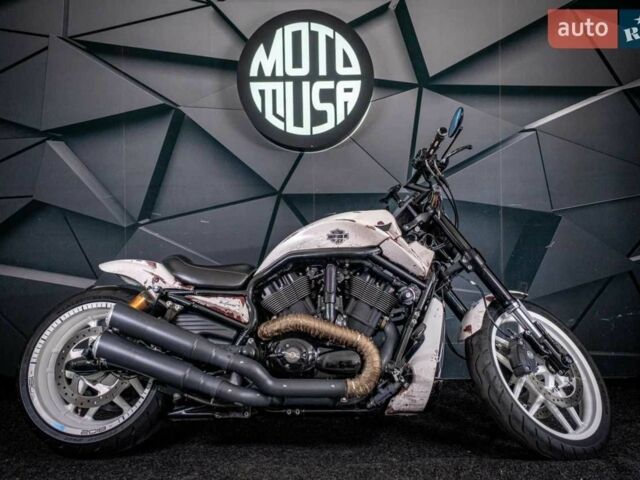 Харлей-Девідсон Інша, об'ємом двигуна 1.2 л та пробігом 0 тис. км за 28000 $, фото 1 на Automoto.ua