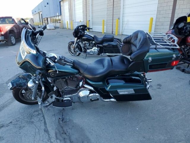 Харлей-Девідсон Інша, об'ємом двигуна 1.45 л та пробігом 0 тис. км за 6700 $, фото 1 на Automoto.ua