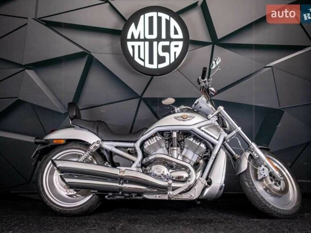 Харлей-Дэвидсон Другая, объемом двигателя 0 л и пробегом 0 тыс. км за 12900 $, фото 1 на Automoto.ua