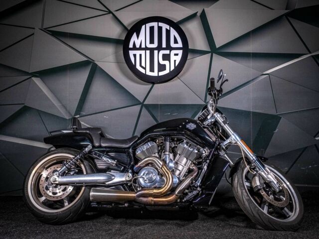 Харлей-Дэвидсон Другая, объемом двигателя 1.25 л и пробегом 0 тыс. км за 18000 $, фото 1 на Automoto.ua